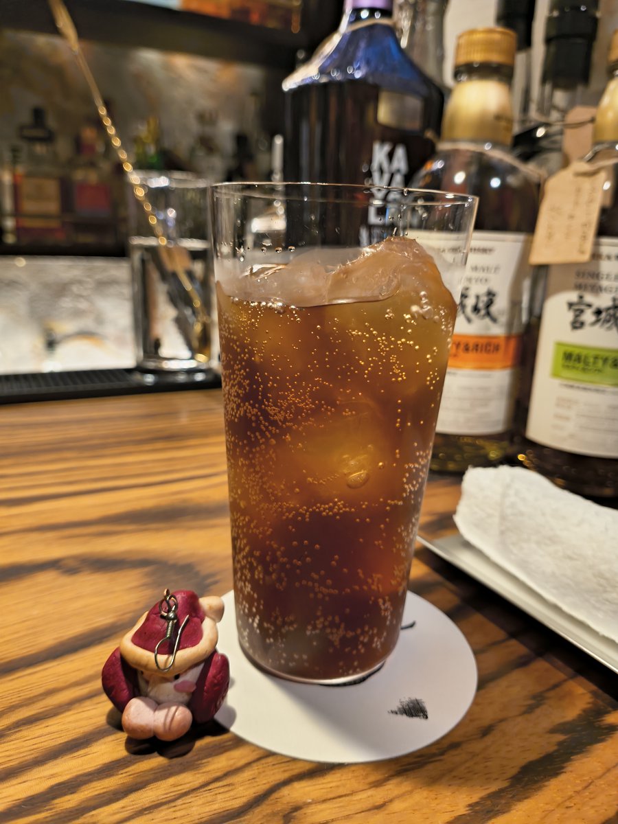 サンタ描き はる tweet media