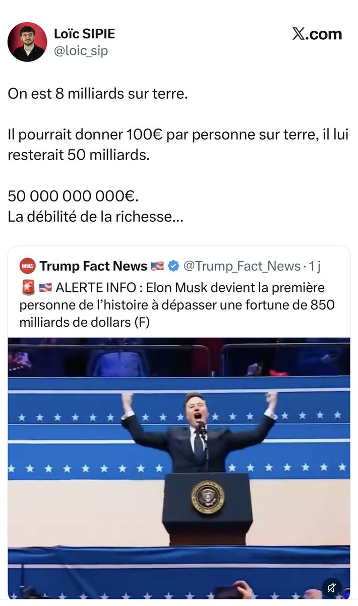 Rollon | Z 🇫🇷 tweet media