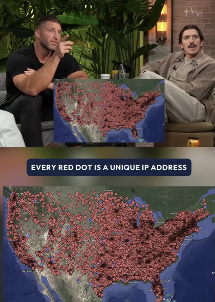 Donald Glover tweet media