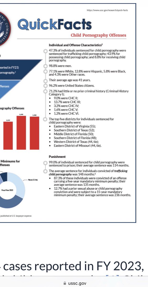 Donald Glover tweet media