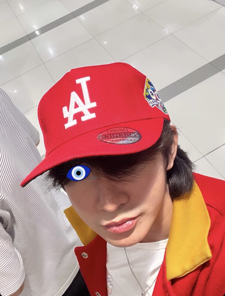 Adie Monyo tweet media