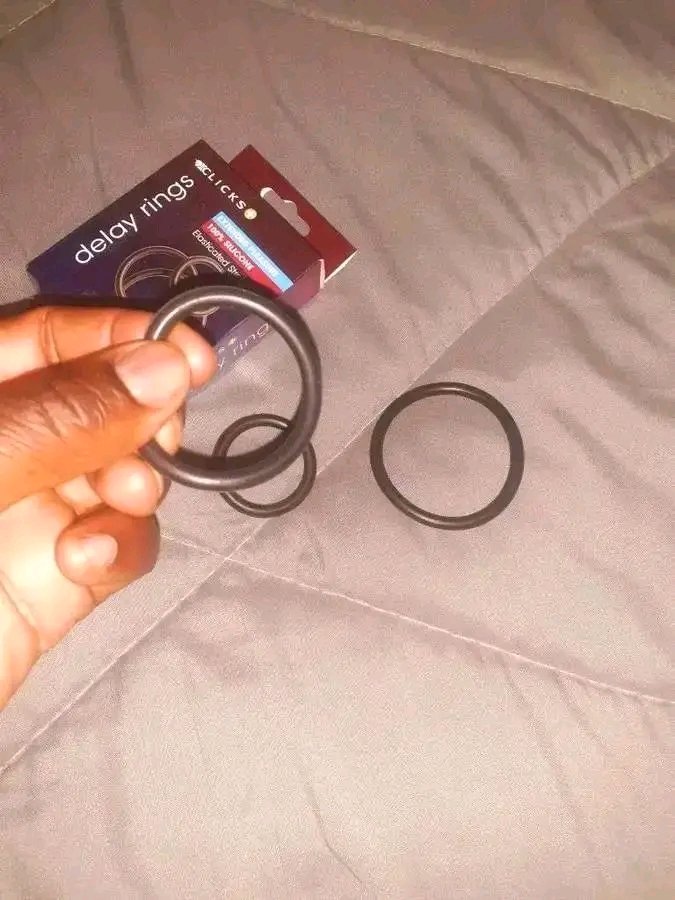 Legal Officer ☀️ tweet media