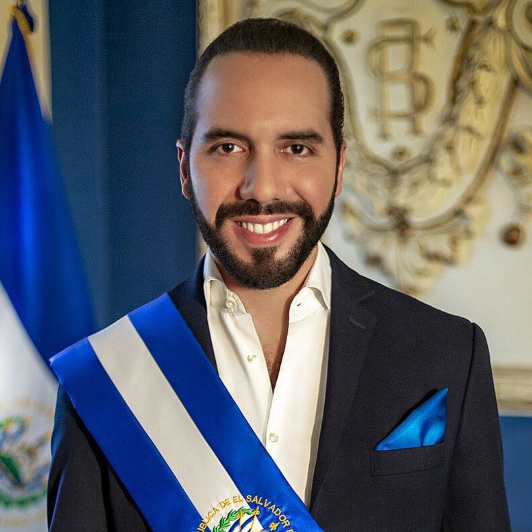 News Turkic tweet media