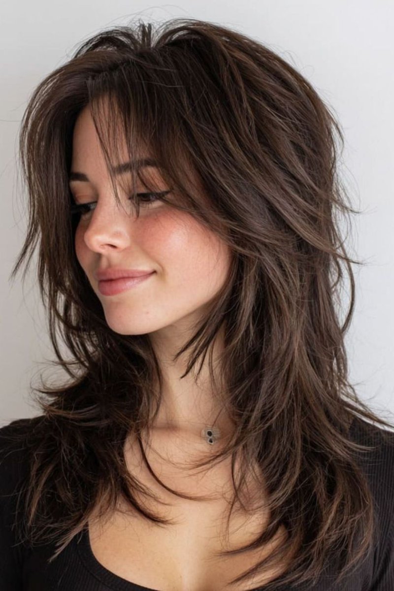 I'm the problem it's me tweet media