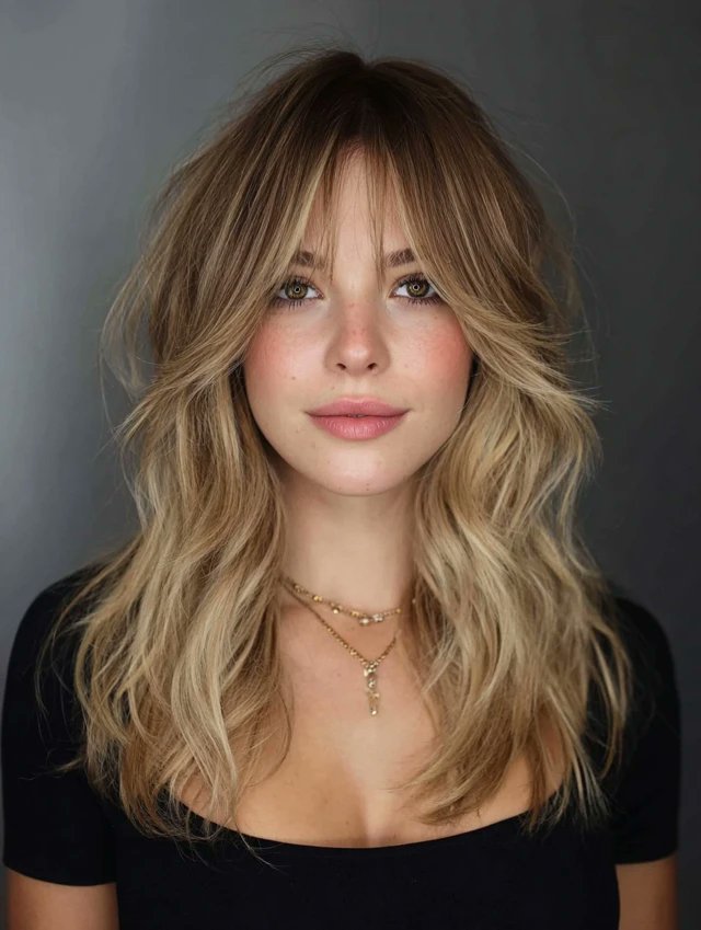 I'm the problem it's me tweet media