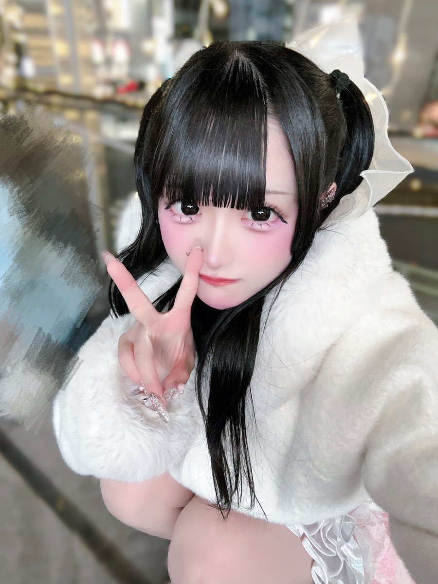 りさ@宇宙∞プラネクシア tweet media