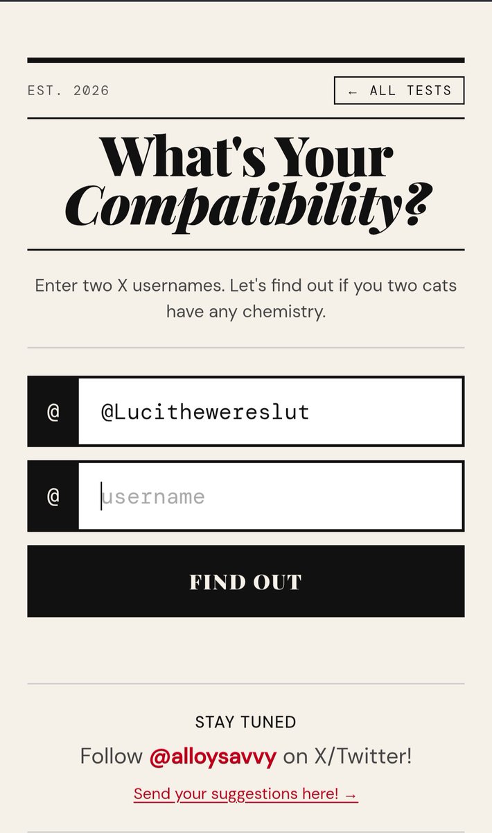 Luci the werewolf (Police event! Currently sick) tweet media