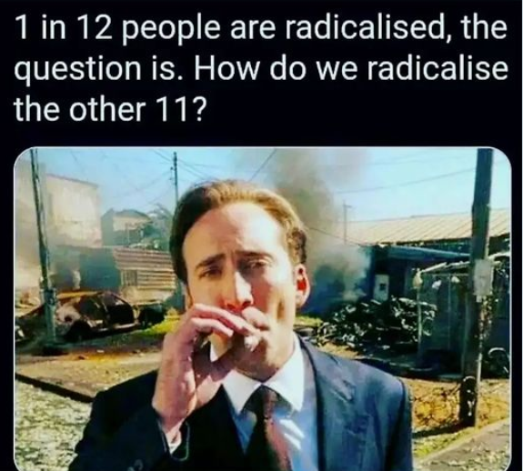 🇺🇸 Fall down seven times, get up eight 🇺🇸 tweet media