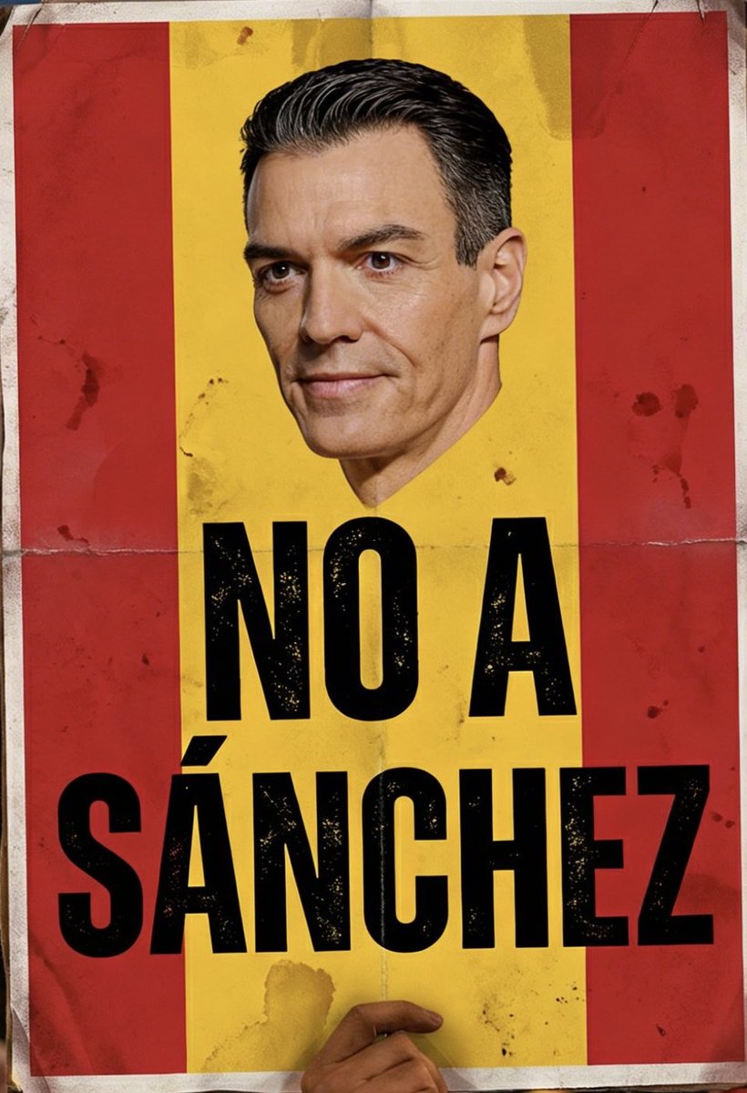 Ismael Bardisa tweet media