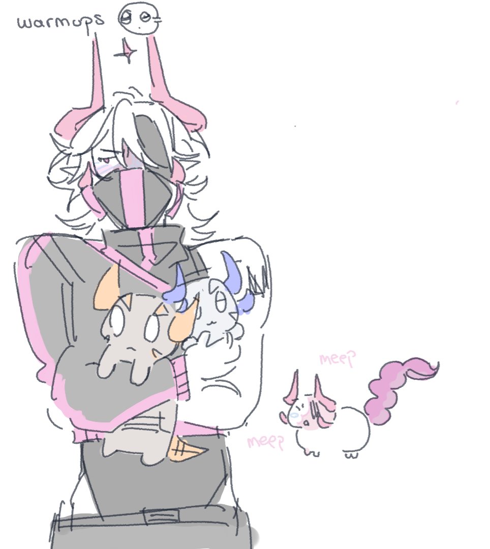 Emil 🍒 ⚢ tweet media