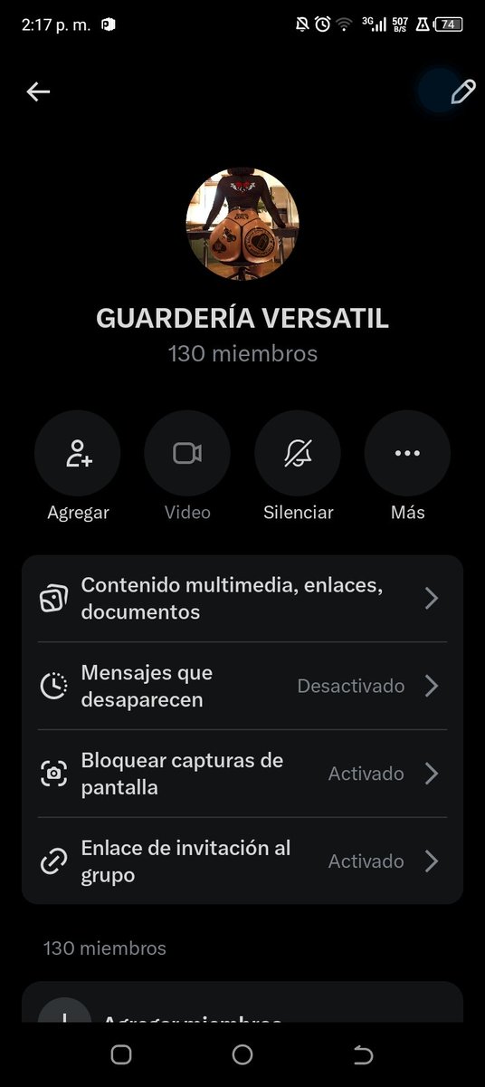 ÷/ 💢 𝐵𝓇𝒶𝓉𝓉𝓎 𝓕𝓮𝓶𝓫𝓸𝔂 💢 \÷ tweet media