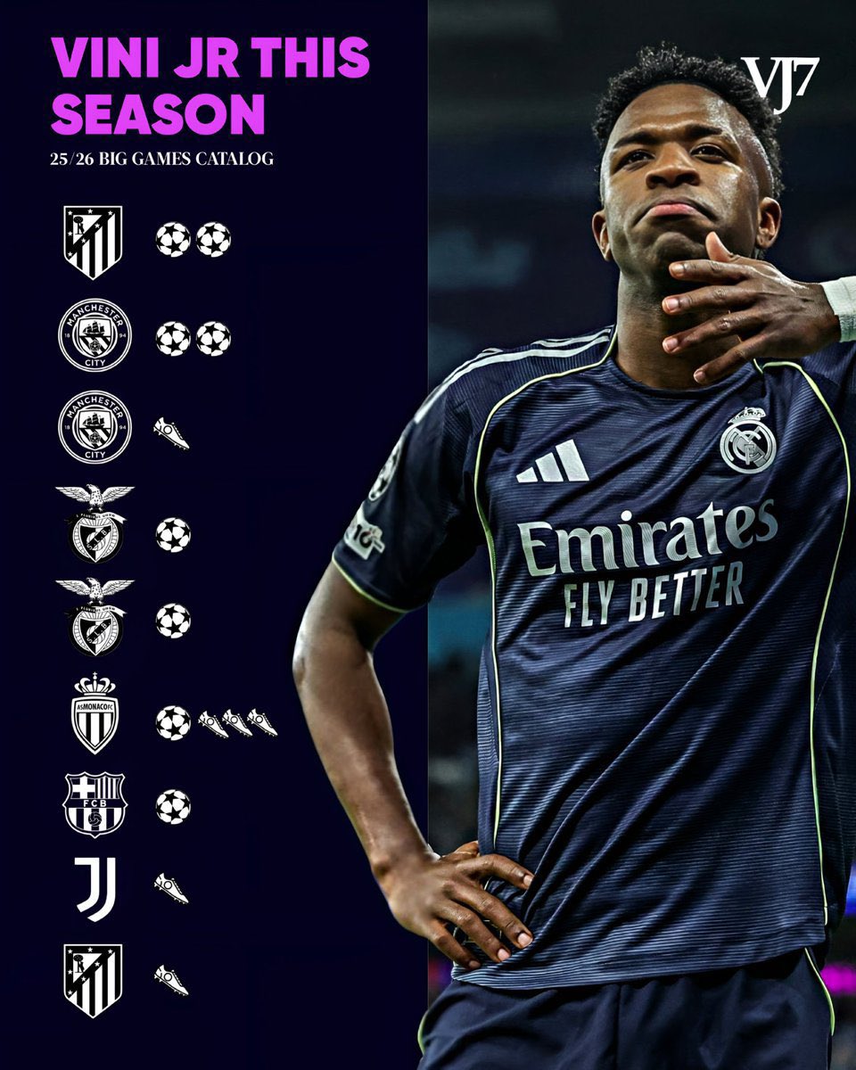 WARREN BUFFET tweet media