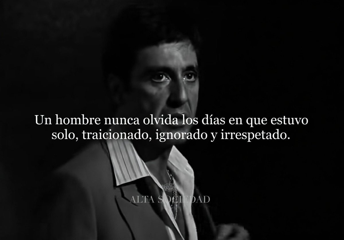 Alta_Sociedad_'s tweet photo. https://t.co/CYPNQ7N1Fa