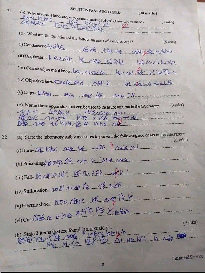 jaylo backup tweet media