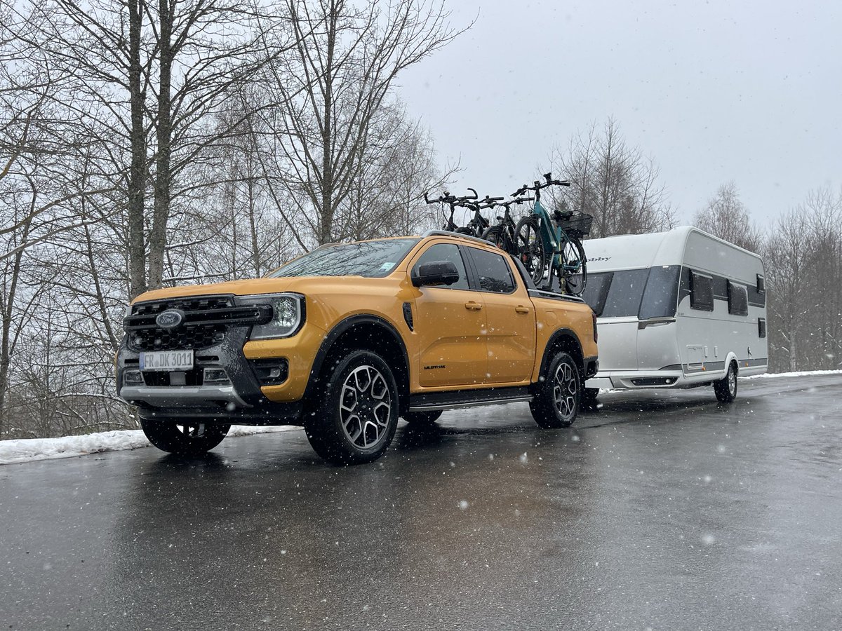 Brummi 🚛 貨車司機 tweet media