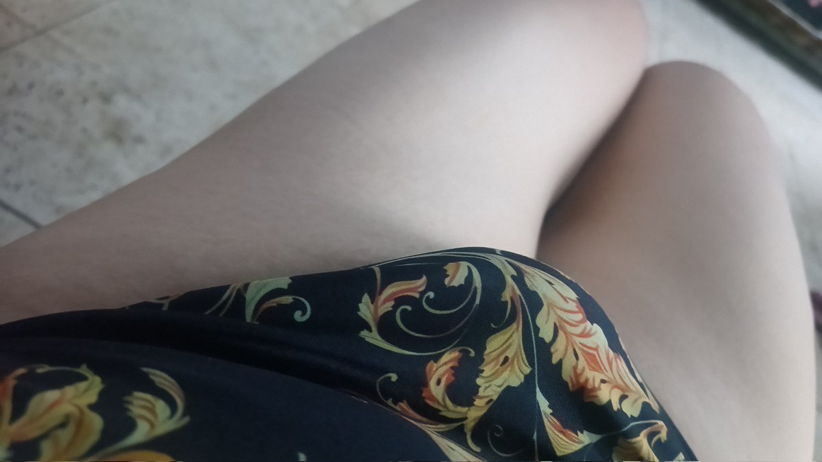 Neith Izara *Tu Chica Travesti* tweet media