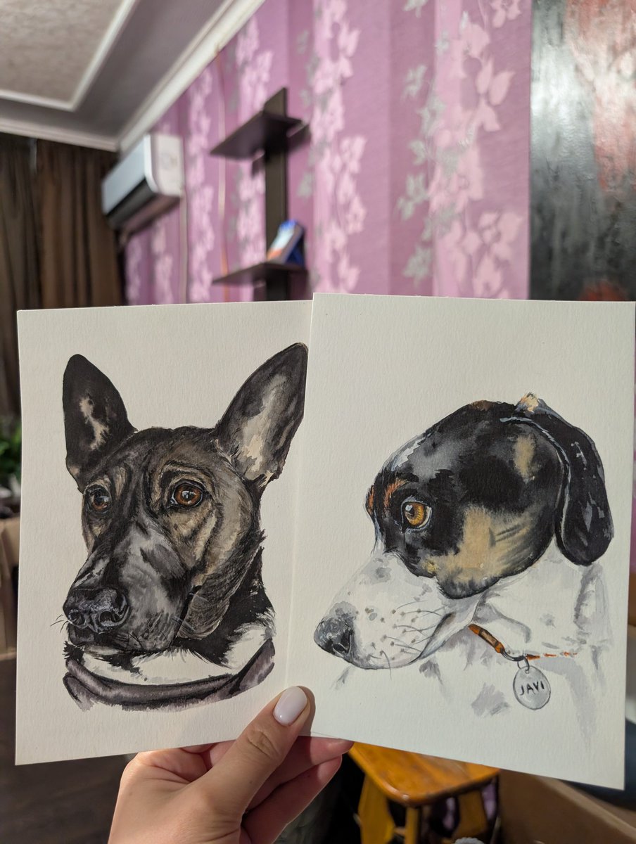 полісяночка tweet media