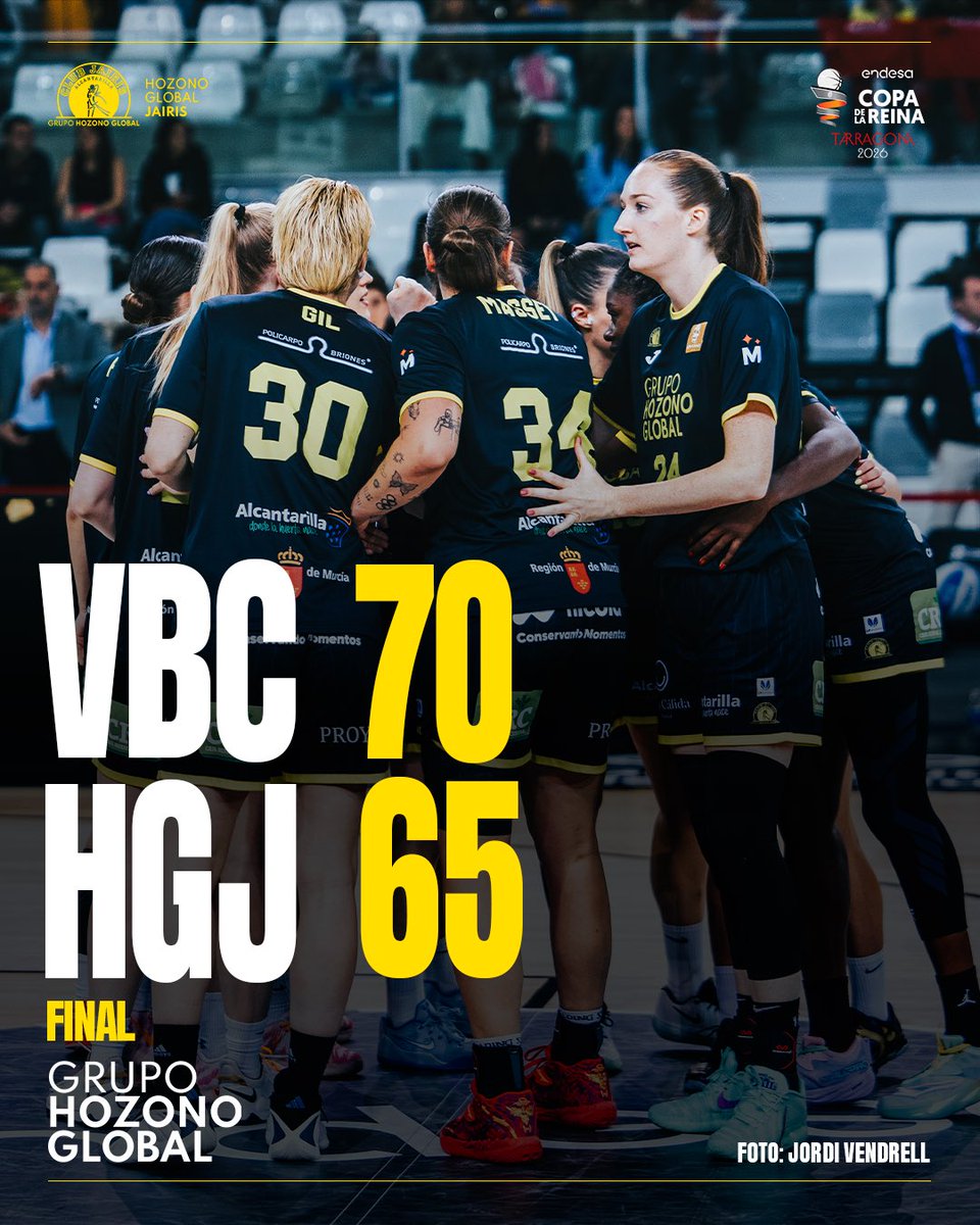 Hozono Global Jairis tweet media