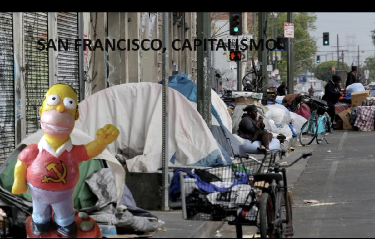 tina urguso tweet media