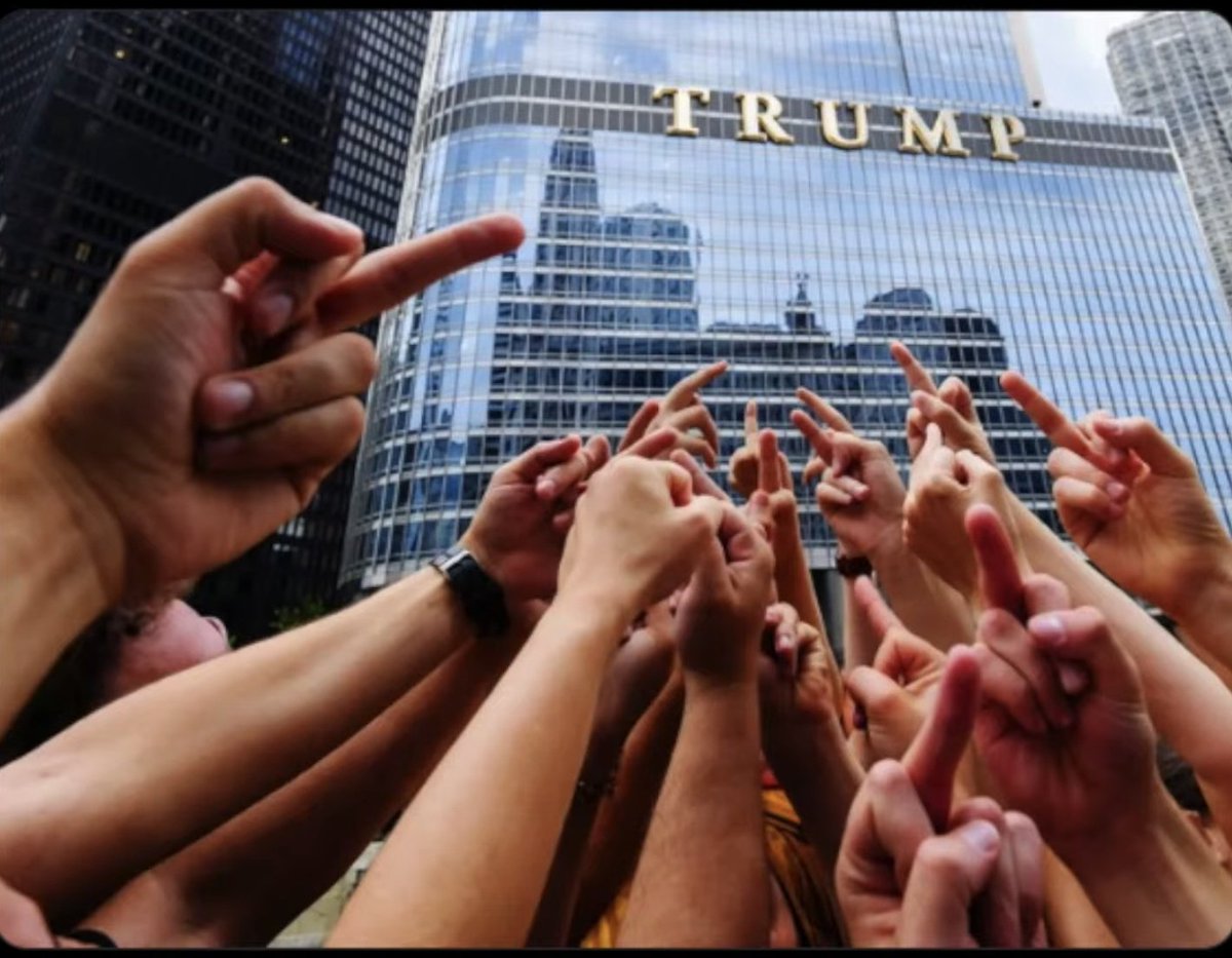 tina urguso tweet media