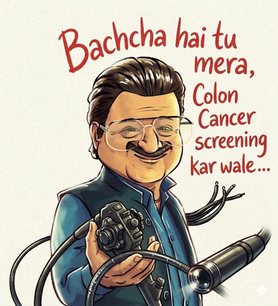 doctorboletoh's tweet photo. #coloncancerscreening https://t.co/yTX6wap522