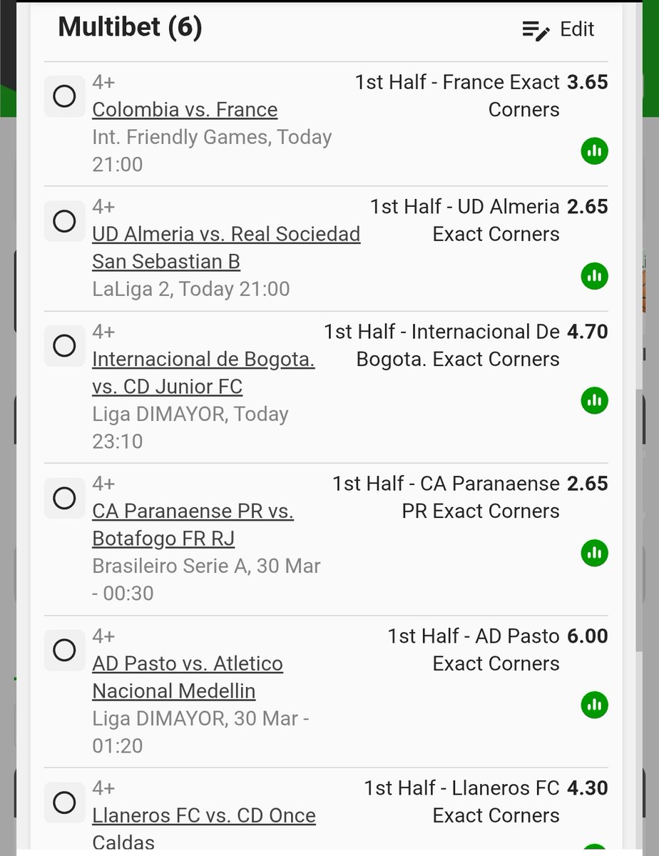 MandyPunter tweet media