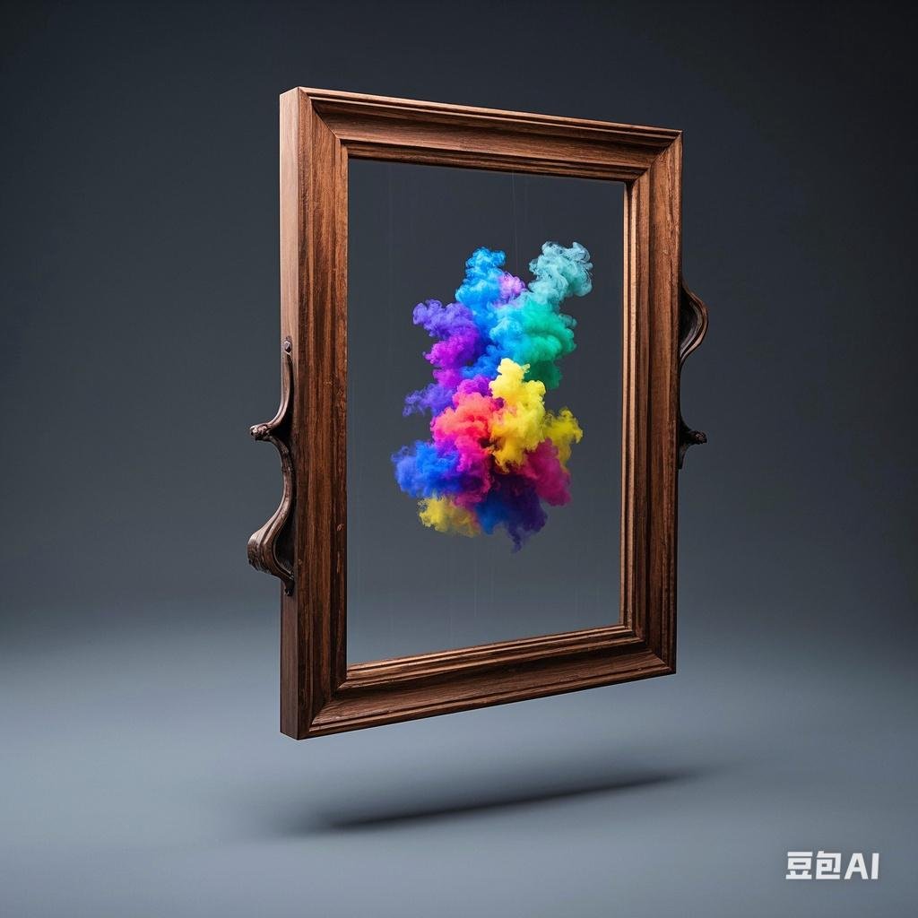 Adriana Macías  tweet media