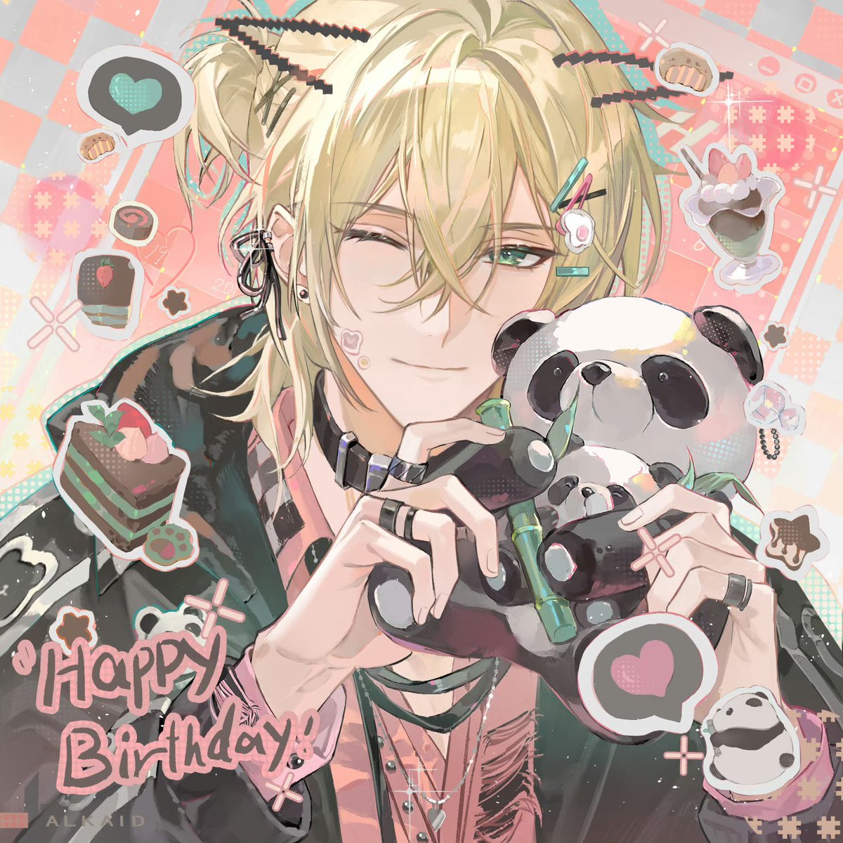 Eva 🌻 tweet media