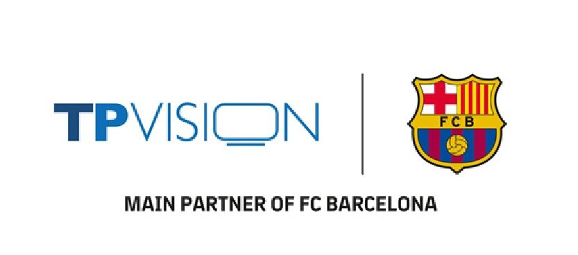 🕵🏻‍♂️ tweet media