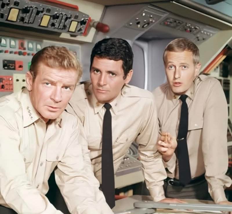 Johnny Cadillac tweet media