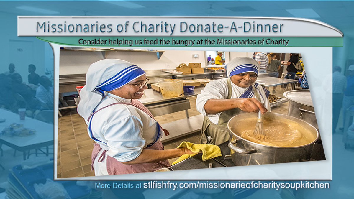IwKnights's tweet photo. New Post: Enjoy a Cajun-Style Fish Meal &amp; Donate a meal….all at the Same Time! https://t.co/n4Hi8dGcwu https://t.co/ttPxBjNYST