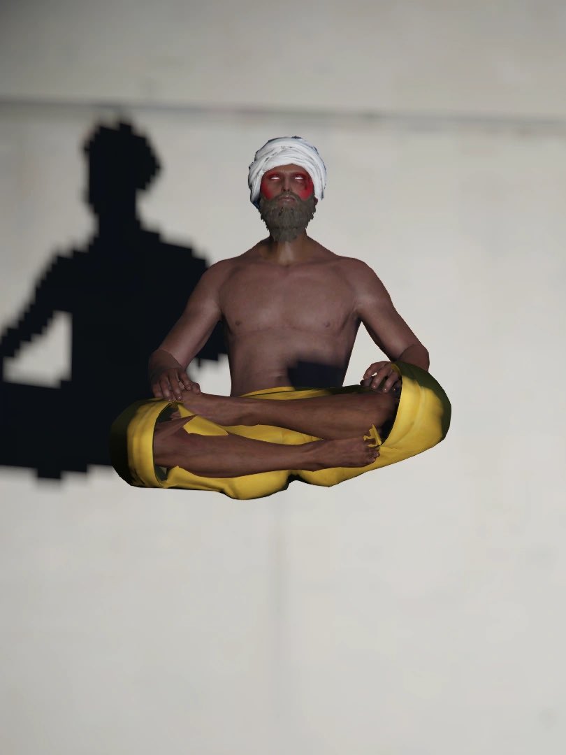 神楽ぐら🪭☪ tweet media