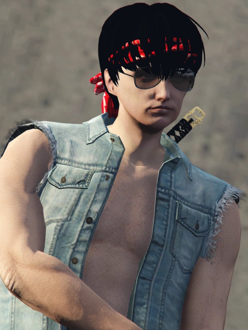 神楽ぐら🪭☪ tweet media