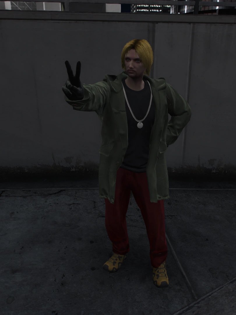 神楽ぐら🪭☪ tweet media