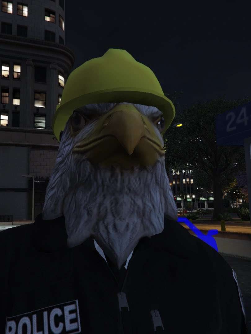 神楽ぐら🪭☪ tweet media