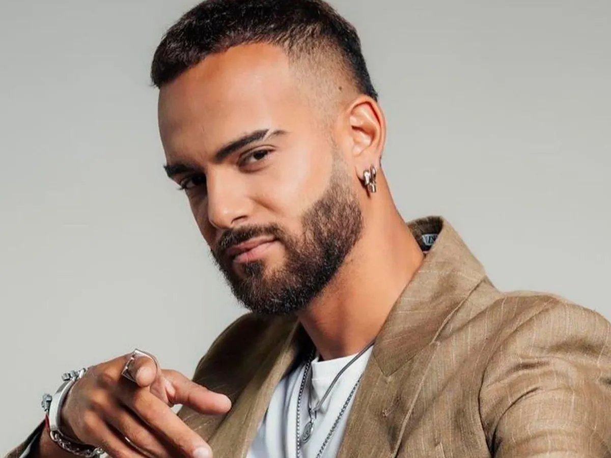 Sydney Wellington 🇪🇸💣🇺🇸 😱🤦 tweet media