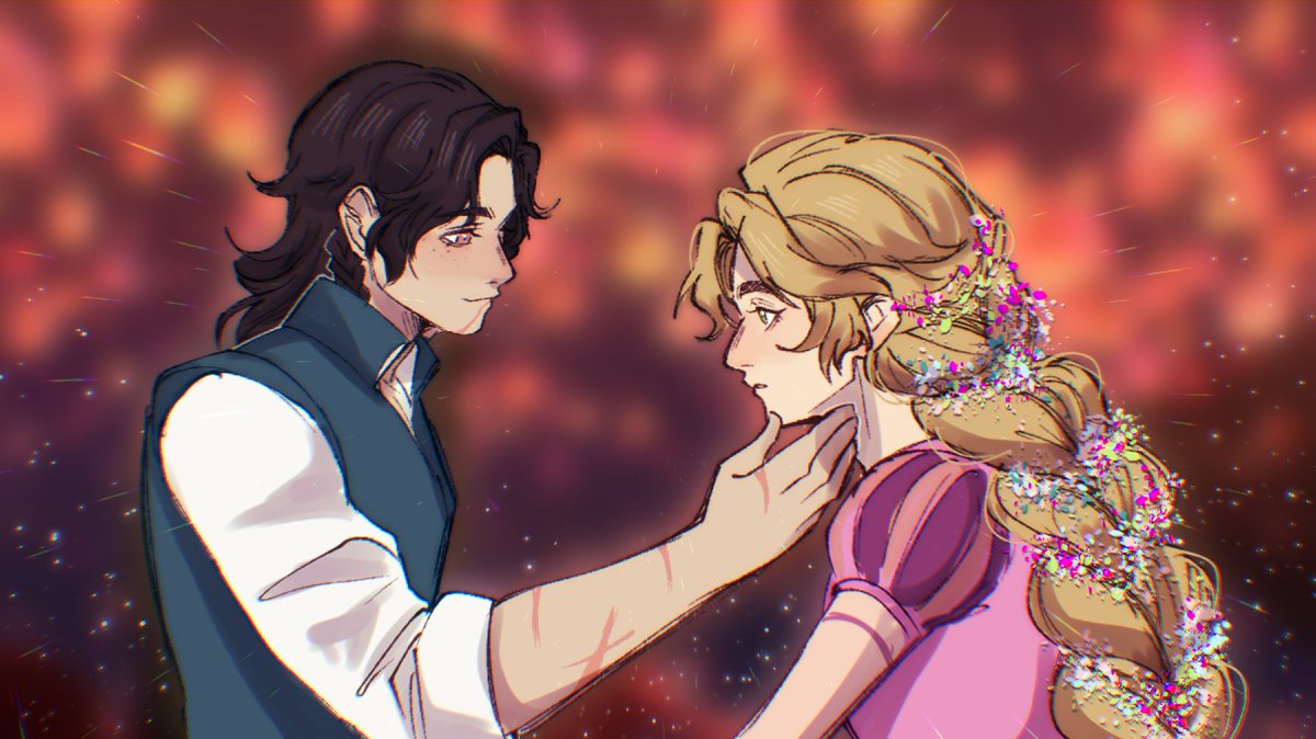 🌷𝔗𝔢𝔞𝔩ℭ𝔞𝔱🌷| Cueist Lover 24/7 tweet media