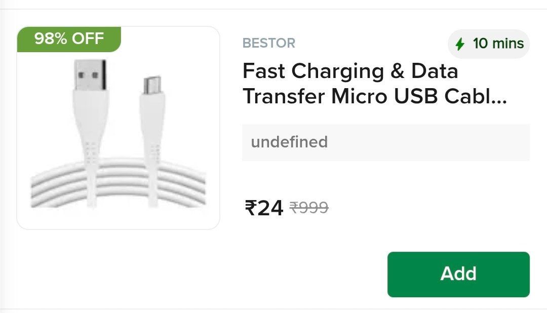 GrowDealz tweet media