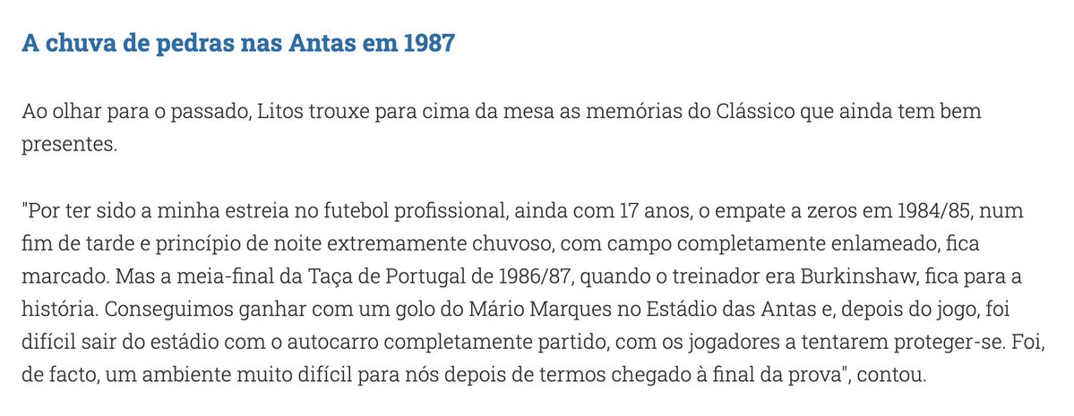 Master_Football tweet media