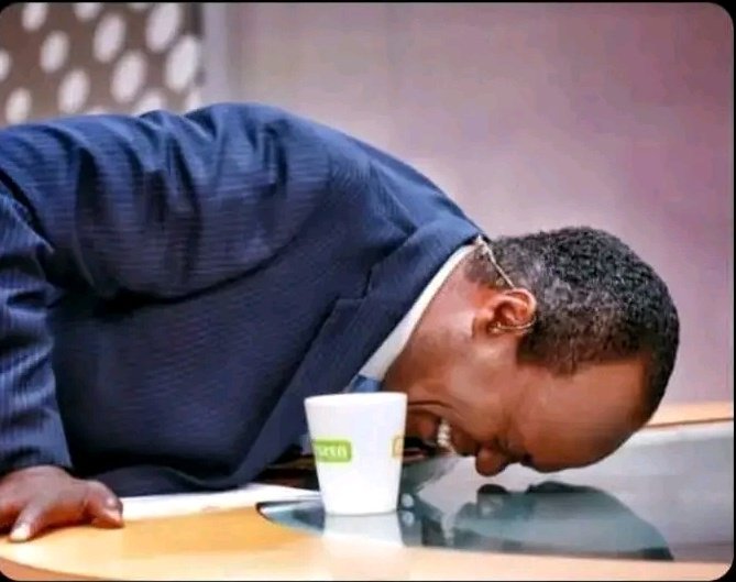 kulevya 🚫 tweet media