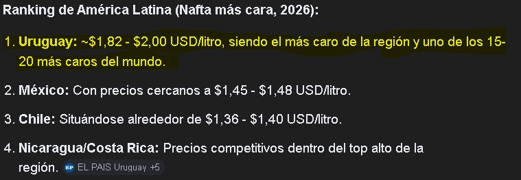 Silvana Rodriguez tweet media