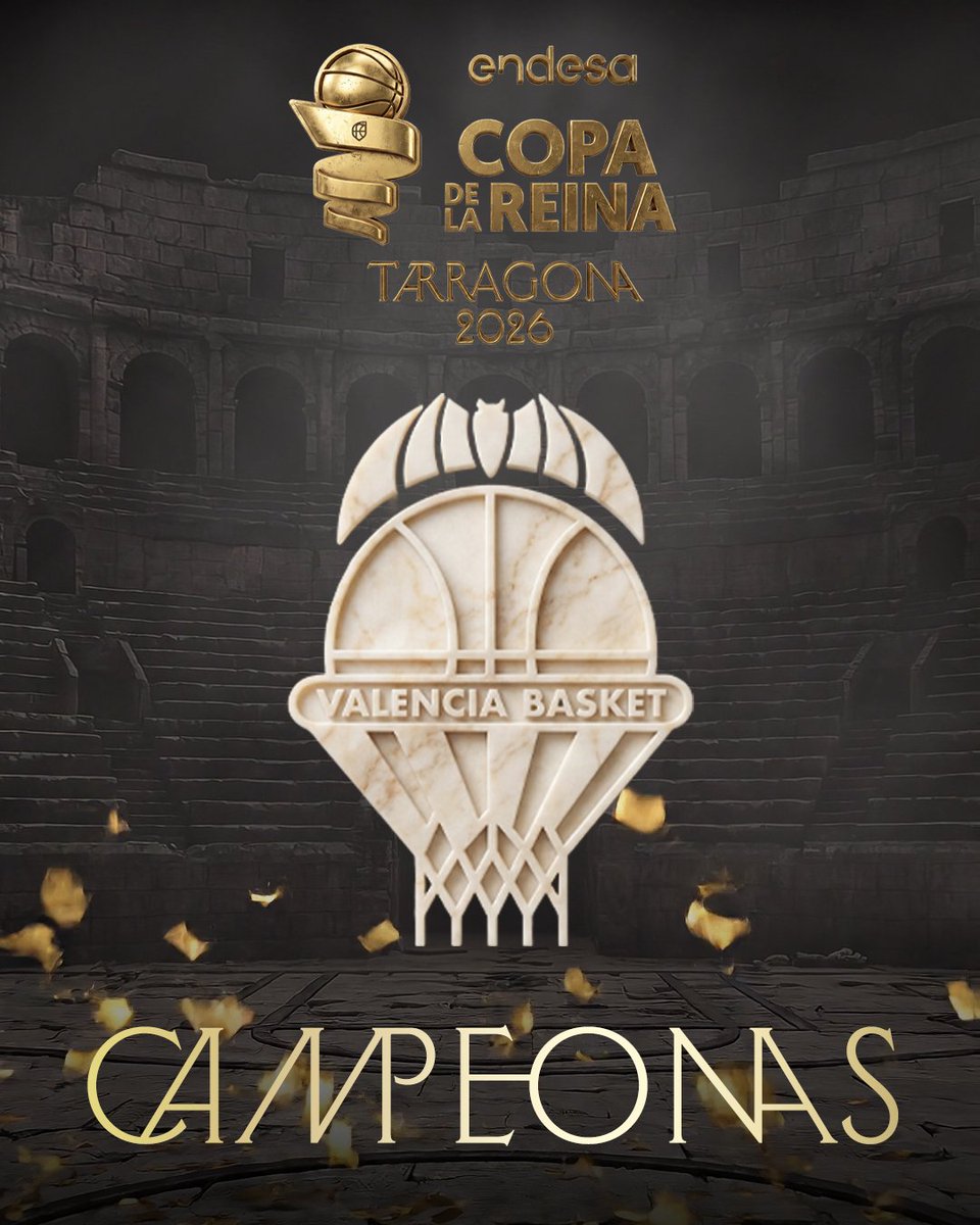 Virginia Pacheco 🇪🇸 tweet media