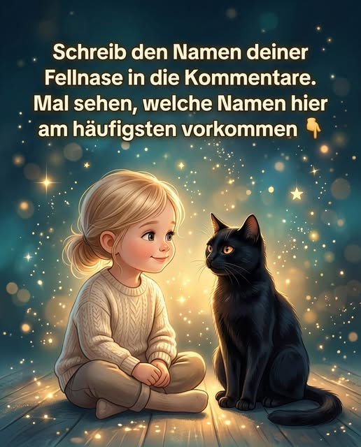 michael baumeister tweet media