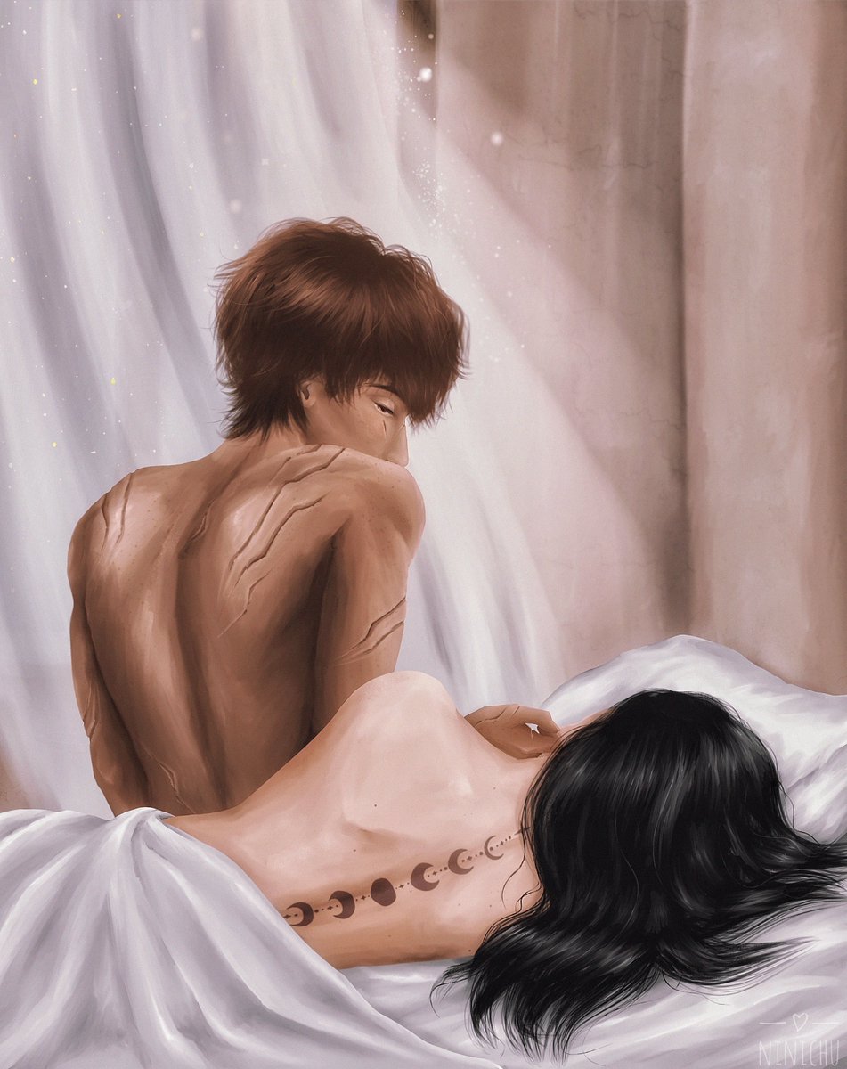 line ⏾★ tweet media