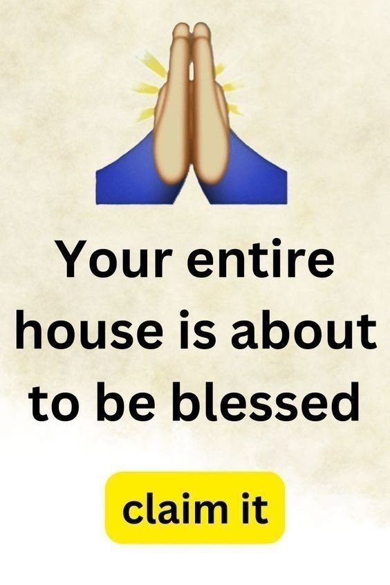 ProgressCode🌺 tweet media