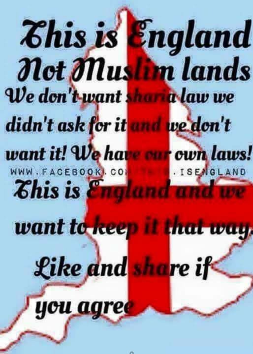 English Flowers tweet media