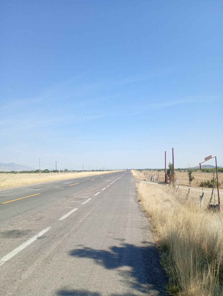 José Luis... tweet media