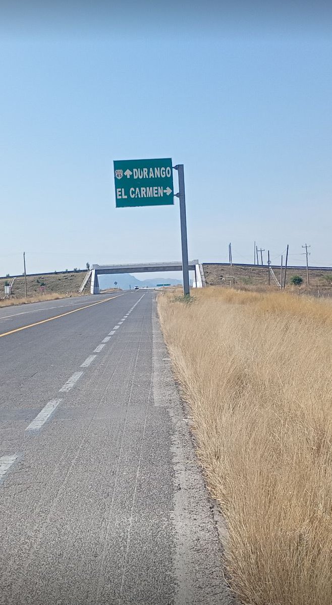 José Luis... tweet media