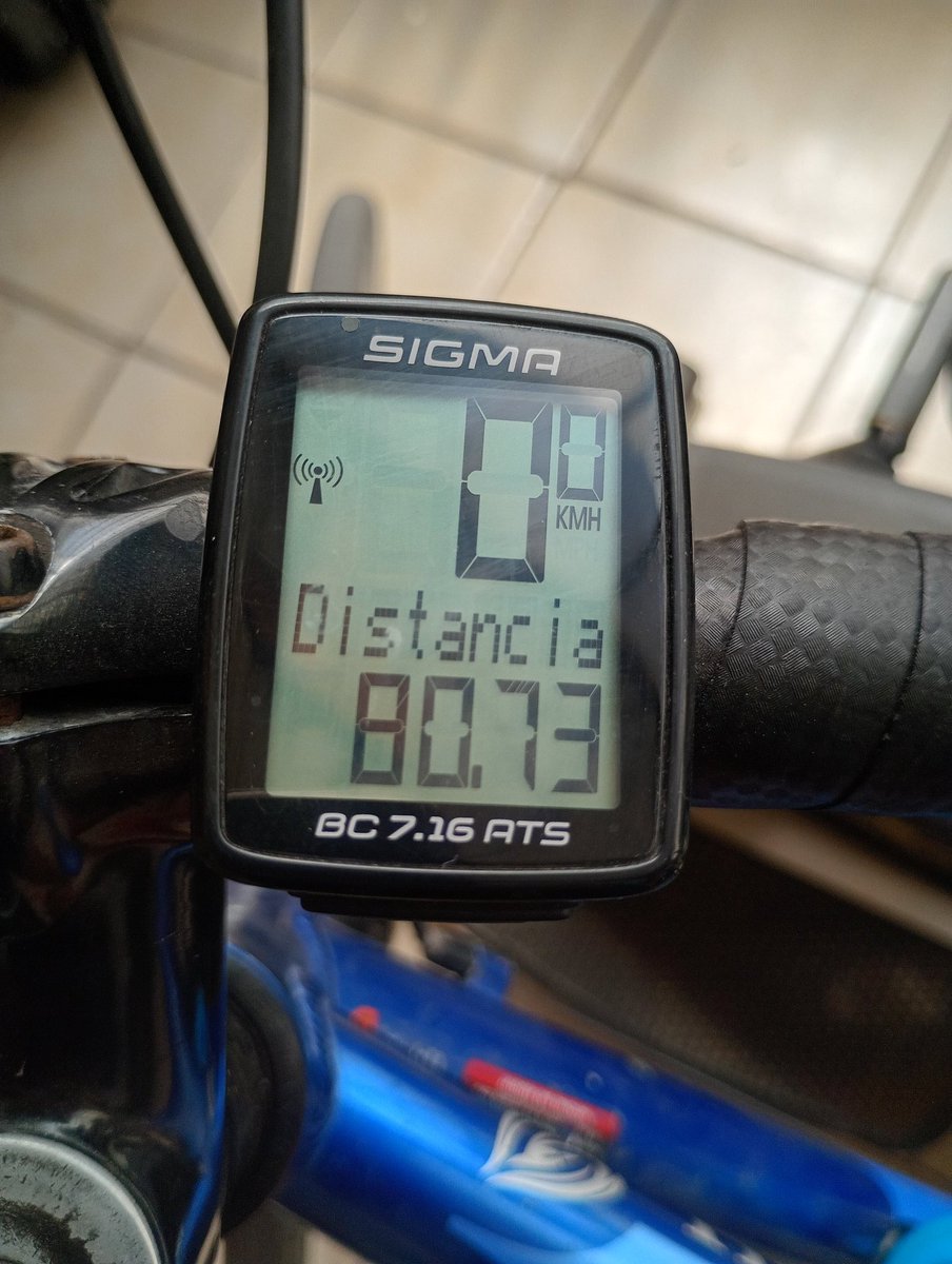 José Luis... tweet media