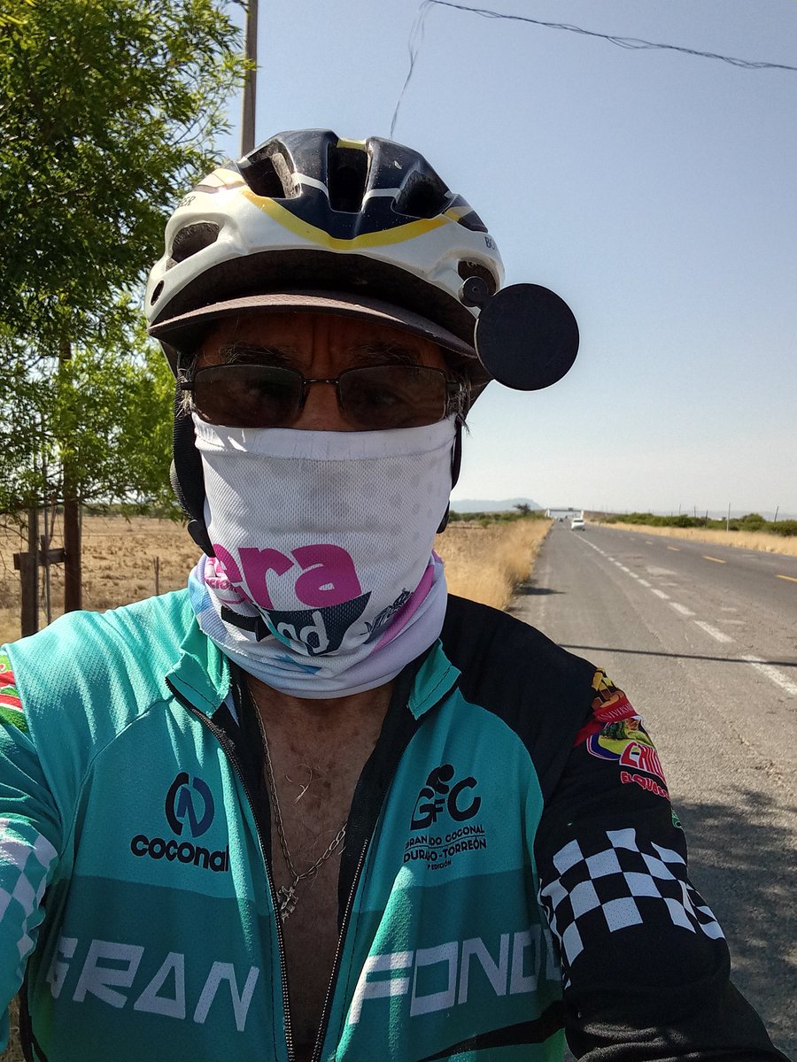 José Luis... tweet media